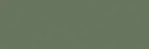 Плитка Sanchis Colours Forest 33x100 матовая