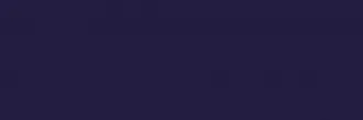 Colours Navy