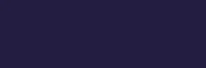 Плитка Sanchis Colours Navy 33x100 матовая