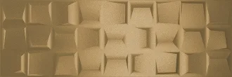 Square Colours Copper