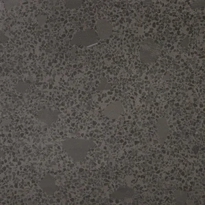 Керамогранит Sanchis SNCH000005 Trend Grafito 60x60 Lap лаппатированный