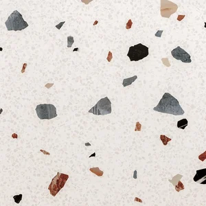 Керамогранит Sanchis SNCH000009 Trend Decor Nacar 60x60 матовый