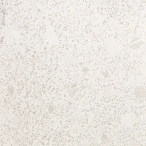 Керамогранит Sanchis SNCH000010 Trend Nacar 60x60 матовый