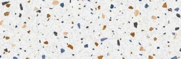 Плитка Sanchis Trend Décor Nacar 33x100 матовая