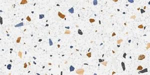 Керамогранит Sanchis Trend Decor Nacar 25x75 матовый