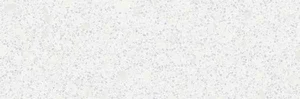 Плитка Sanchis Trend Nacar 33x100 матовая