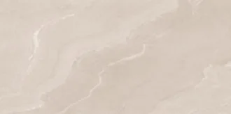 Sand Martellata Ret. L