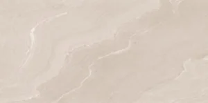Керамогранит Ergon Sand Martellata Ret. L 60x120 лаппатированный