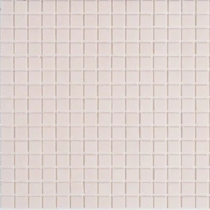 Мозаика Alma Mosaic Sandy SB02 20x20 матовая