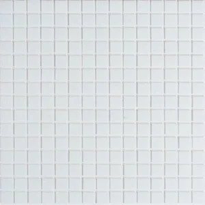 Мозаика Alma Mosaic Sandy SB10 20x20 матовая