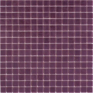 Мозаика Alma Mosaic Sandy SBN03 20x20 глянцевая