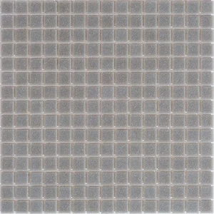 Мозаика Alma Mosaic Sandy SE16 20x20 матовая