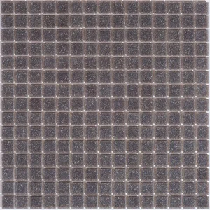 Мозаика Alma Mosaic Sandy SE17-2 20x20 матовая