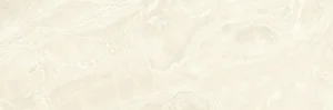 Плитка Baldocer Sanford Ivory 33,3x100 сатинированная