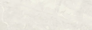 Плитка Baldocer Sanford Pearl 33,3x100 сатинированная