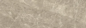 Плитка Baldocer Sanford Taupe 33,3x100 сатинированная