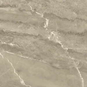 Плитка Baldocer Sanford Taupe 44,7x44,7 сатинированная