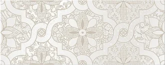 Sanmarco Crema Decor Palazzio