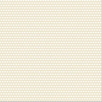 Sanmarco Crema Floor