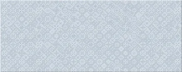 Плитка Azori Sanmarco Grey 20,1x50,5 матовая