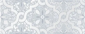 Sanmarco Grey Decor Palazzio