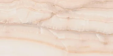 Керамогранит Sant Agostino Akoya Ivory Kry CSAAKIVL18 90x180 полированный