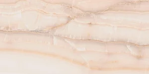 Керамогранит Sant Agostino Akoya Ivory Kry CSAAKIVL18 90x180 полированный