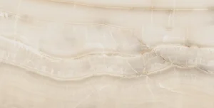Керамогранит Sant Agostino Akoya Ivory Ret CSAAKIVO12 60x120 матовый