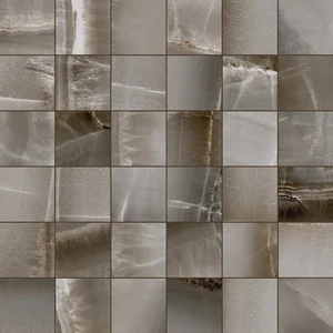 Мозаика Sant Agostino Akoya Mosaico Ocean CSAMAKOC30 30x30 матовая
