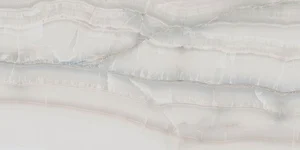 Керамогранит Sant Agostino Akoya Silver Kr CSAAKSIL18 90x180 полированный