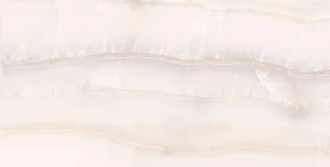 Керамогранит Sant Agostino Akoya White CSAAKWHI30 30x60 матовый
