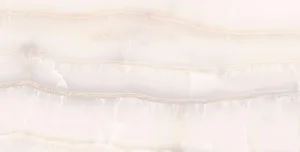 Керамогранит Sant Agostino Akoya White Kry CSAAKWHL30 30x60 полированный