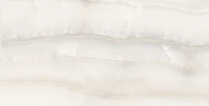 Керамогранит Sant Agostino Akoya White Kry Ret 60x120 полированный