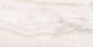 Керамогранит Sant Agostino Akoya White Ret CSAAKWHI12 60x120 матовый