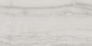 Керамогранит Sant Agostino Akoya CSAAKSLL12 Silver Krystal Ret 60x120 полированный