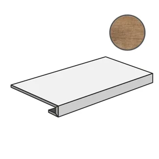 Aspen Gradone 90 Sunset CSAGASSU90