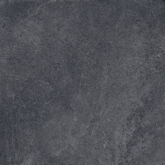 Bergstone Black AS CSABEBAA60