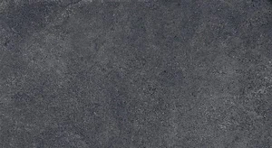 Керамогранит Sant Agostino Bergstone Black CSABEBL612 60x120 натуральный