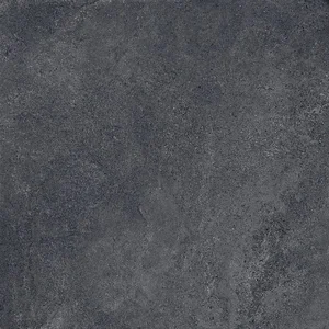 Керамогранит Sant Agostino Bergstone Black CSABEBLA12 120x120 натуральный