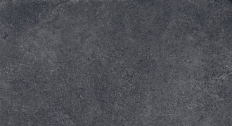 Bergstone Black CSABEBLA30