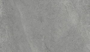 Керамогранит Sant Agostino Bergstone Dark AS 20mm CSABEDA212 60x120 противоскользящий