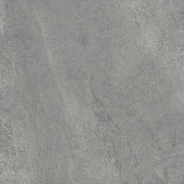 Керамогранит Sant Agostino Bergstone Dark AS CSABEDAA12 120x120 противоскользящий