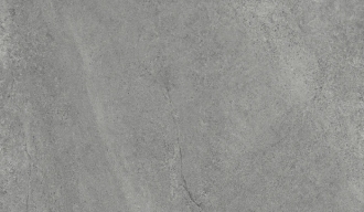 Bergstone Dark CSABEDA612