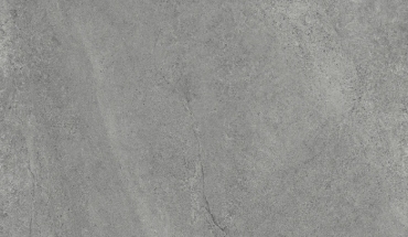 Керамогранит Sant Agostino Bergstone Dark CSABEDA612 60x120 натуральный