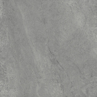 Bergstone Dark CSABEDAR12