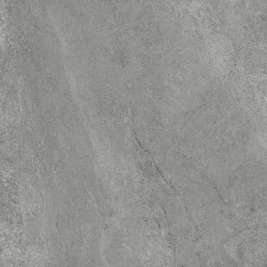 Керамогранит Sant Agostino Bergstone Dark CSABEDAR60 60x60 натуральный