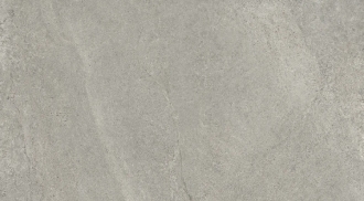 Bergstone Grey AS 20mm CSABEGA212