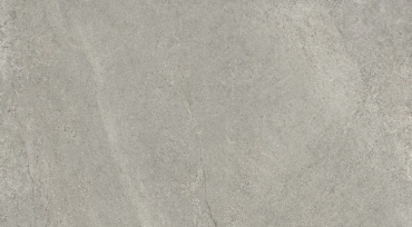 Керамогранит Sant Agostino Bergstone Grey AS 20mm CSABEGA212 60x120 противоскользящий