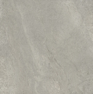 Bergstone Grey AS CSABEGRA12