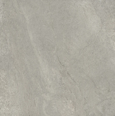 Керамогранит Sant Agostino Bergstone Grey AS CSABEGRA12 120x120 противоскользящий